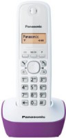 Panasonic KX-TG1611